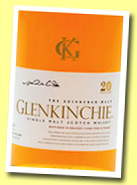Glenkinchie