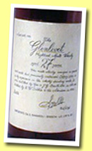 Glenlivet