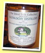 Glenlochy