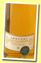 Glenlossie