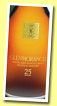 Glenmorangie