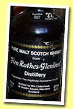 Glenrothes