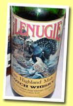 Glenugie