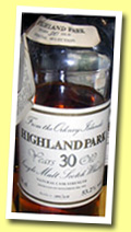 Highland Park