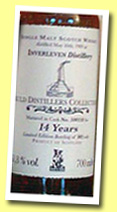 Inverleven