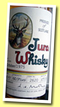 Jura