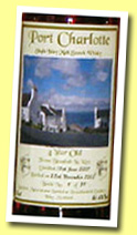 Port Charlotte