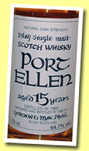 Port Ellen