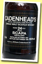 Scapa