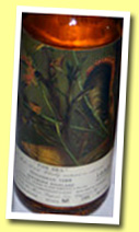 Speyburn