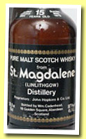 St-Magdalene