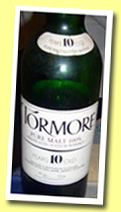 Tormore