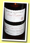 Tullibardine