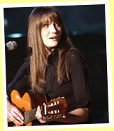 Carla Bruni