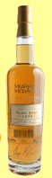 Glen Spey 30yo 1974/2004 (46%, Murray McDavid Mission IV, 720 bottles)
