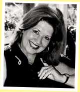 Linda Peterson