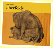 Aberfeldy
