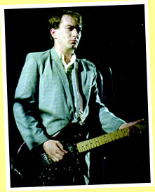 Gang of Four