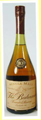 Balvenie 10yo Founder’s Reserve (40%, OB, 1980's) 