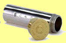 silver cartridges
