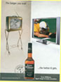 Ewan Williams ad
