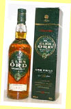 Glen Ord 12yo (40%, OB, 1990's)