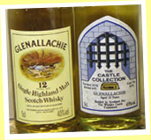 Glenallachie 12yo