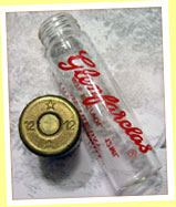 silver cartridges