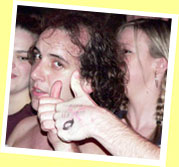 Har Mar Superstar