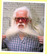 Hermeto Pascoal