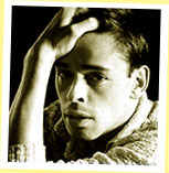Jacques Brel