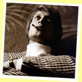 Jacques Dutronc