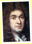 Jean-Baptiste Lully