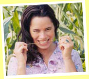 Natalie Merchant
