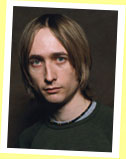 The Divine Comedy