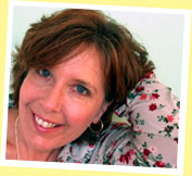 Patti Witten