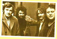 PLANXTY