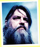 Robert Wyatt