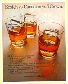 7 crown ad