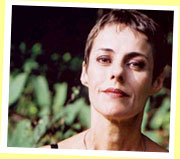 Anna de Hollanda