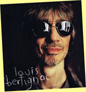 Louis Bertignac