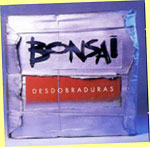 Grupo Bonsai