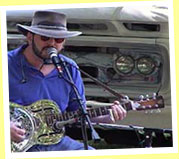 Brian Chevalier