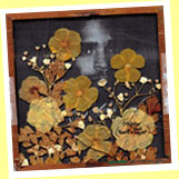 Busdriver