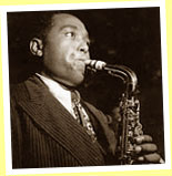 Charlie Parker
