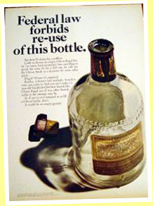 Chivas 1965
