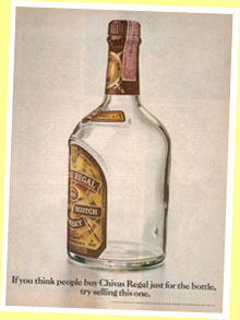 Chivas 1977