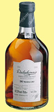 Dalwhinnie 36yo 1966 (47.2%, OB, 1500 bottles)