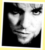 Damien Youth