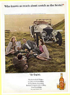 Haig 1965